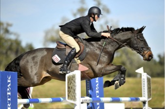 Tack Box