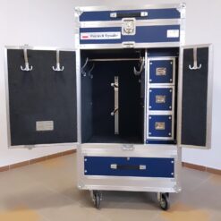 Optimal Case