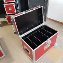 Mini-case