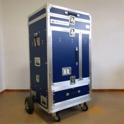 Optimal-case